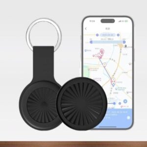 1 Mini GPS Tracking Device
